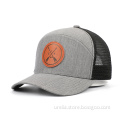 /msite/products/detail/productid/60931381/id/1337805.html